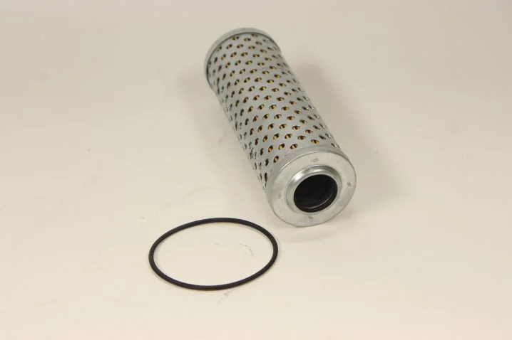 Fil Filter - ML1333 - Hydraulikfilterelement