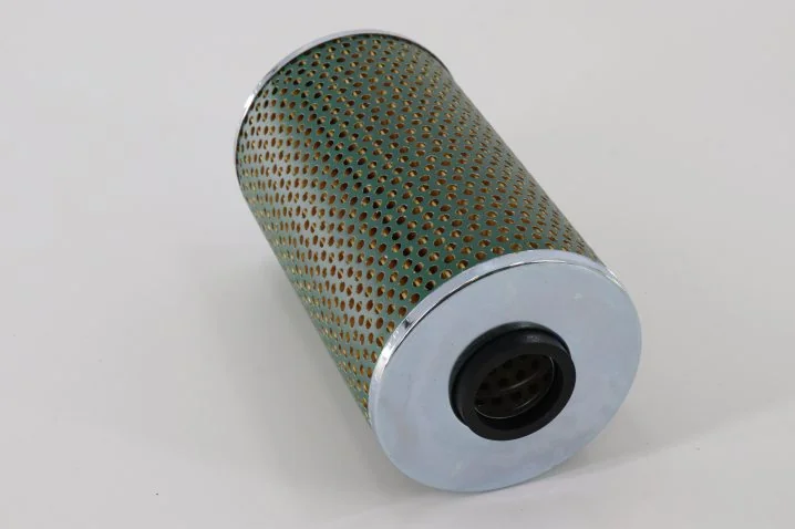Fil Filter - ML1381 - Ölfilterelement