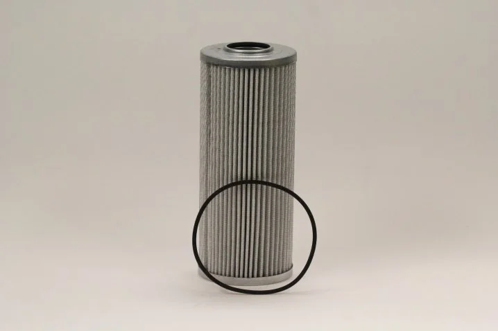 Fil Filter - ML1400MG - Hydraulikfilterelement