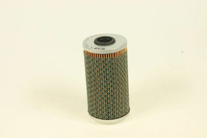 Fil Filter - ML1403 - Ölfilterelement