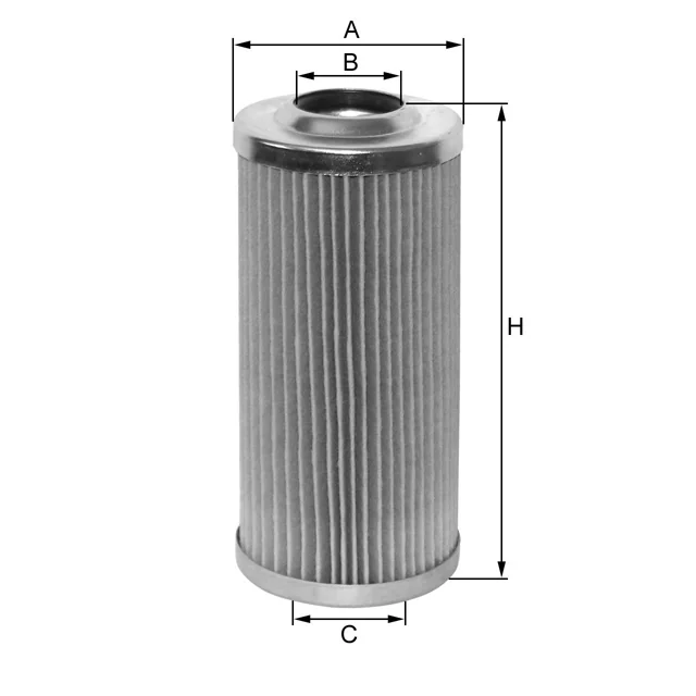 Fil Filter - ML1404 - Ölfilterelement