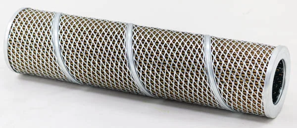 Fil Filter - ML1408 - Hydraulikfilterelement