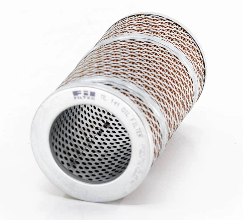 Fil Filter - ML141 - Ölfilterelement