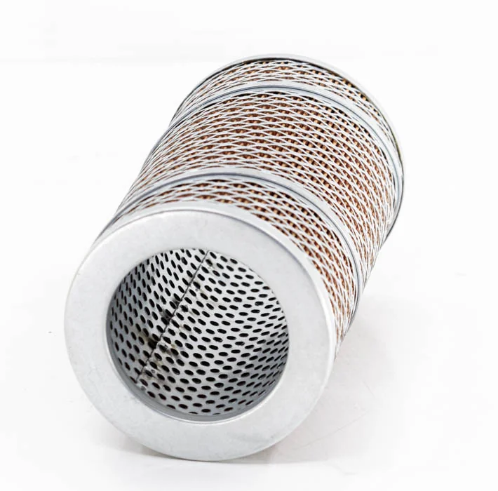 Fil Filter - ML141 - Ölfilterelement