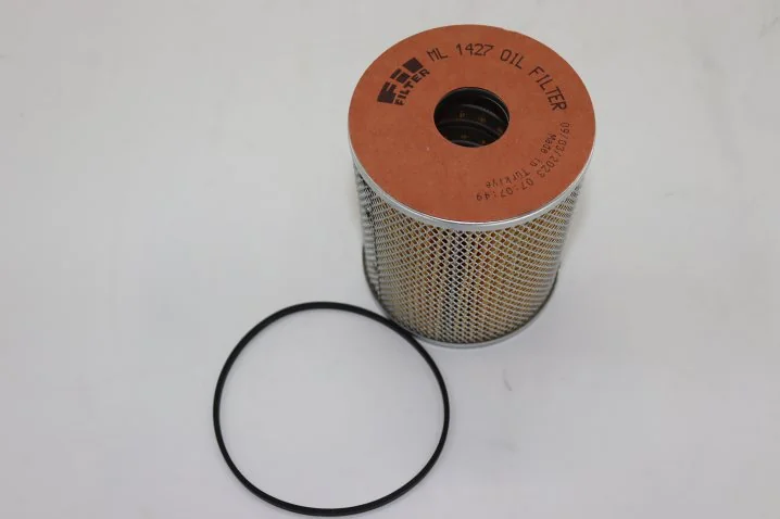 Fil Filter - ML1427 - Ölfilterelement