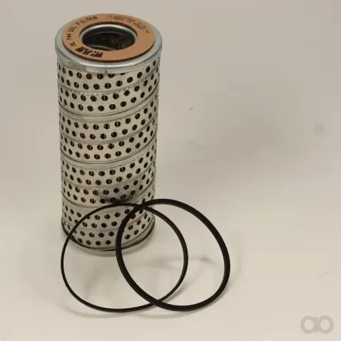 Fil Filter - ML144 - Ölfilterelement