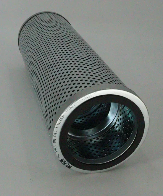 Fil Filter - ML1461MG - Hydraulikfilterelement