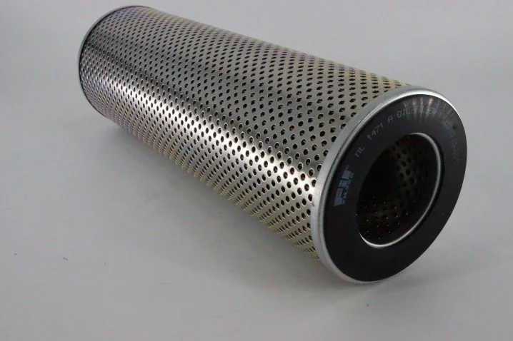 Fil Filter - ML1471A - Hydraulikfilterelement