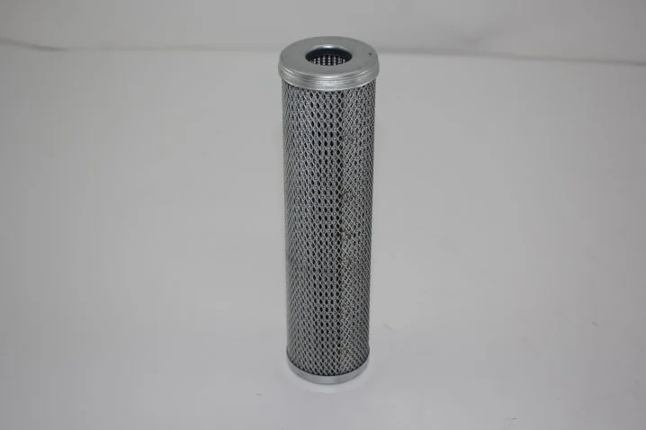 Fil Filter - ML1498MG - Ölfilterelement