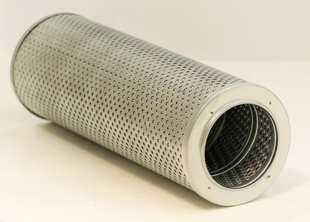Fil Filter - ML1512 - Hydraulikfilterelement