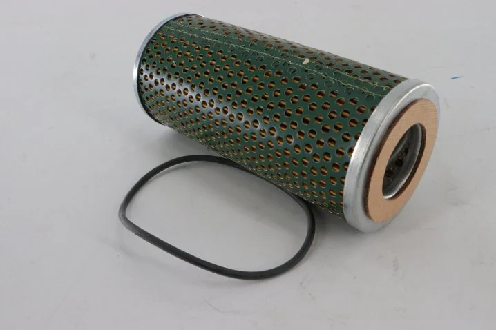 Fil Filter - ML1546 - Ölfilterelement