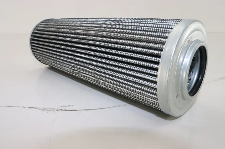 Fil Filter - ML1556MG - Hydraulikfilterelement