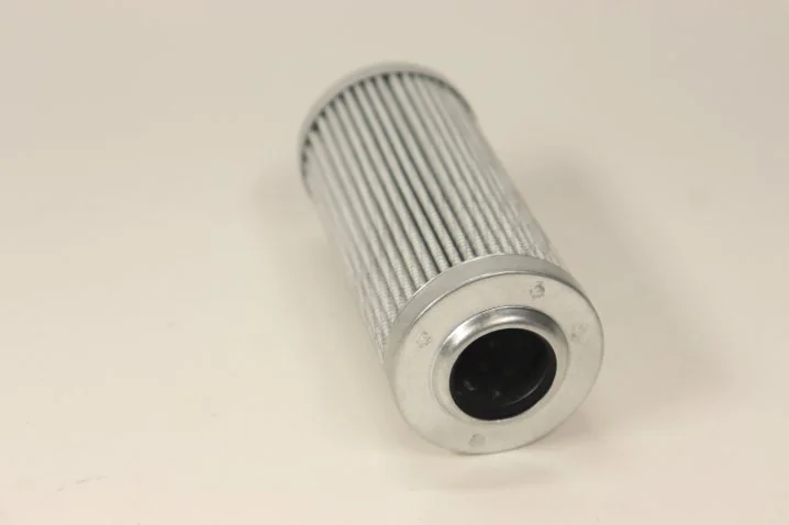 Fil Filter - ML1566MG - Ölfilterelement