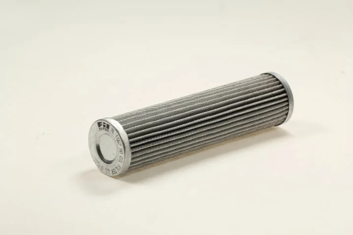Fil Filter - ML1567MG - Hydraulikfilterelement