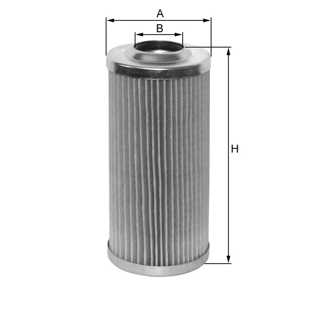 Fil Filter - ML1568MG - Hydraulikfilterelement