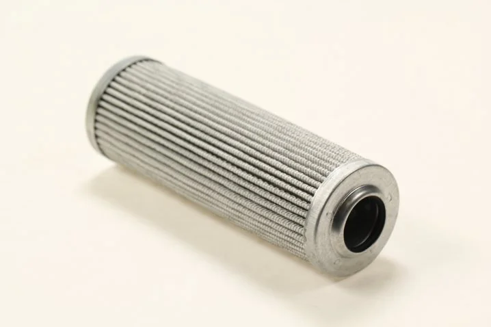 Fil Filter - ML1569MG - Hydraulikfilterelement