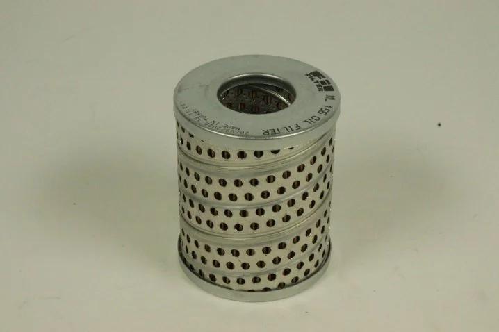 Fil Filter - ML156 - Ölfilterelement