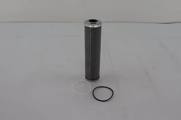 Fil Filter - ML1570MG - Hydraulikfilterelement