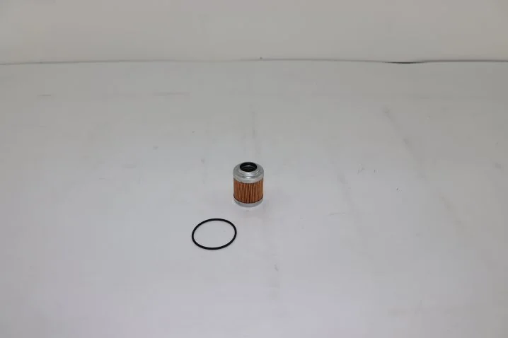Fil Filter - ML1612 - Hydraulikfilterelement