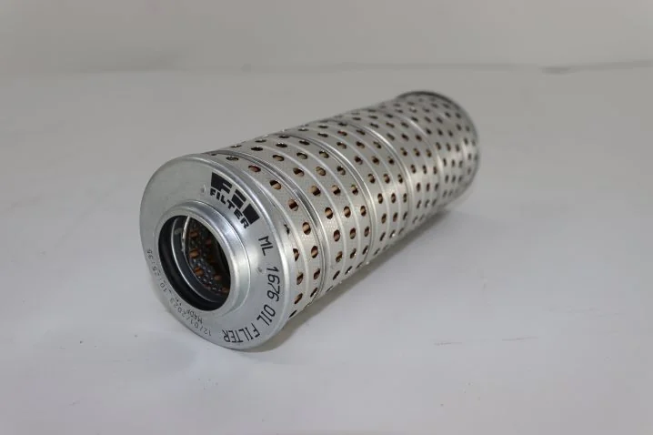 Fil Filter - ML1676 - Ölfilterelement