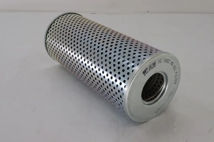 Fil Filter - ML1682MG - Hydraulikfilterelement