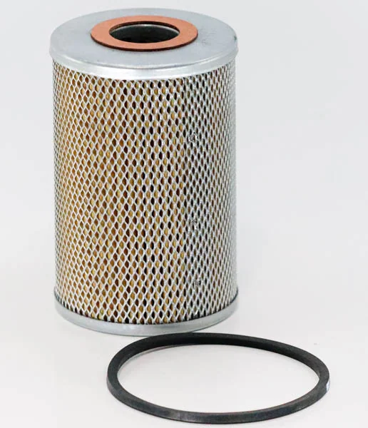 Fil Filter - ML287 - Hydraulikfilterelement