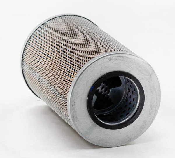 Fil Filter - ML349 - Hydraulikfilterelement
