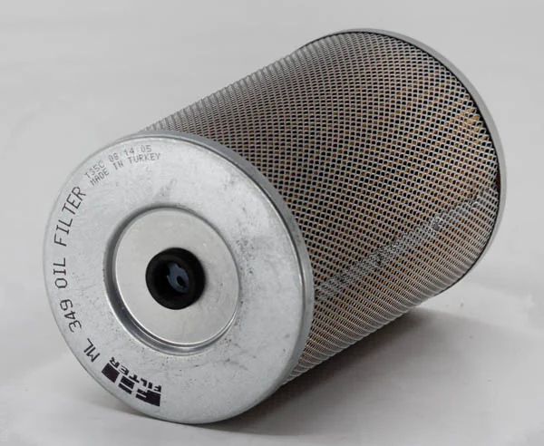 Fil Filter - ML349 - Hydraulikfilterelement