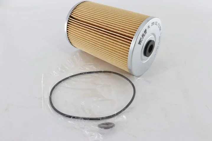 Fil Filter - ML399 - Ölfilterelement