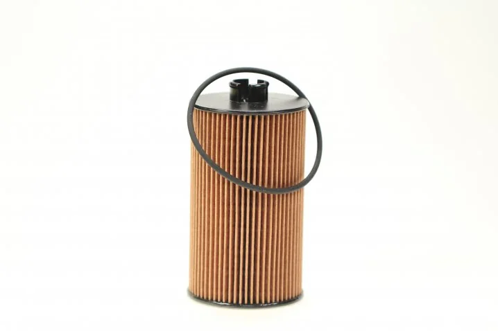 Fil Filter - MLE1344 - Ölfilterelement (metallfrei)