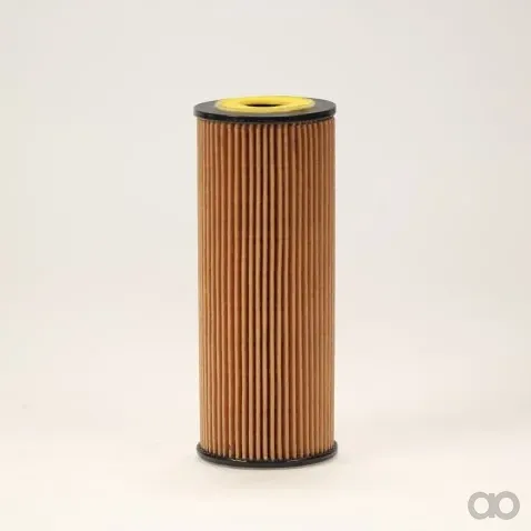 Fil Filter - MLE1348 - Ölfilterelement (metallfrei)