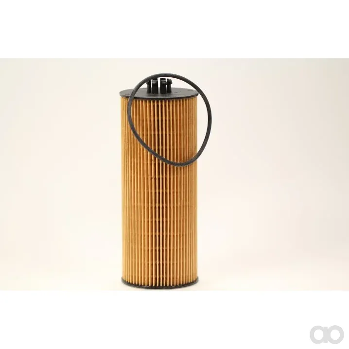 Fil Filter - MLE1349 - Ölfilterelement (metallfrei)