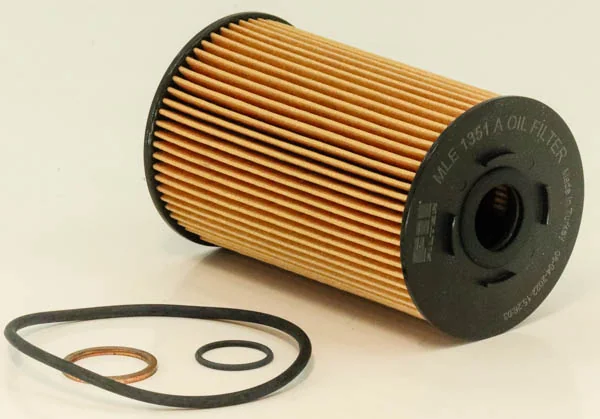 Fil Filter - MLE1351A - Ölfilterelement