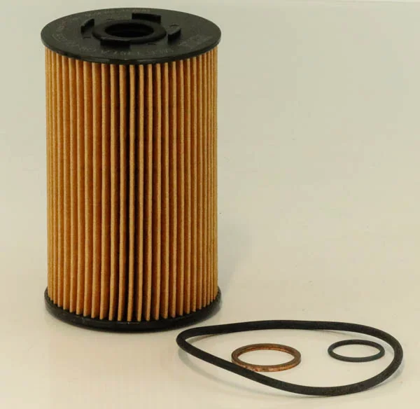 Fil Filter - MLE1351A - Ölfilterelement