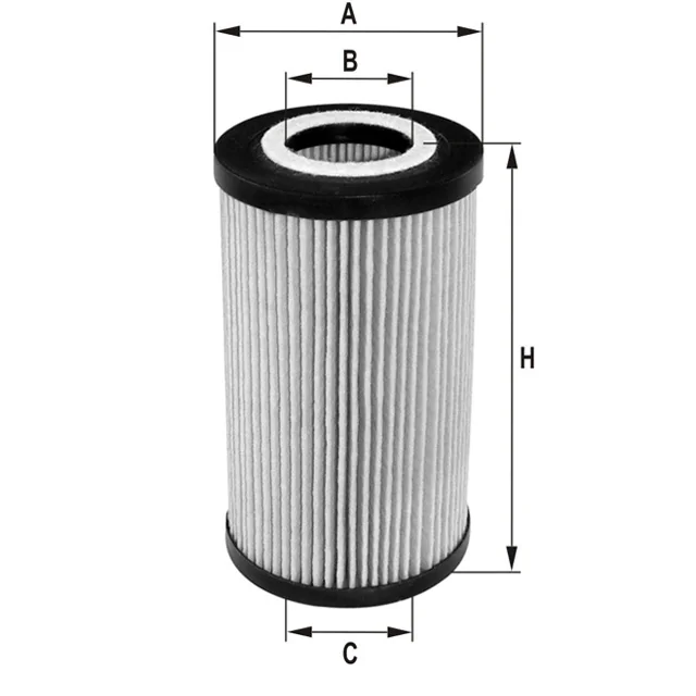 Fil Filter