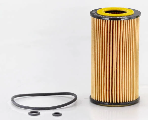 Fil Filter - MLE1353C - Ölfilterelement