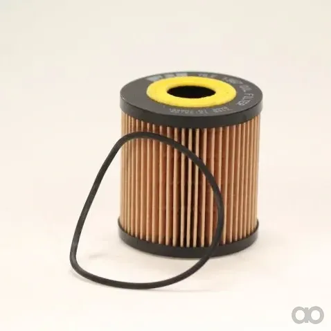 Fil Filter - MLE1367 - Ölfilterelement