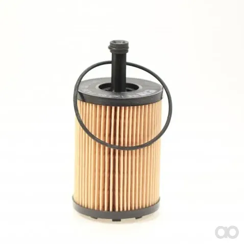 Fil Filter - MLE1369 - Ölfilterelement (metallfrei)