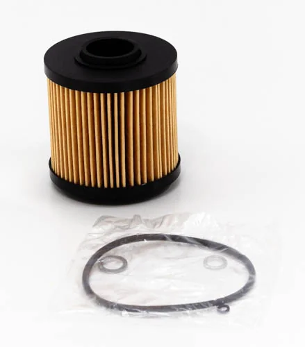 Fil Filter - MLE1373 - Ölfilterelement
