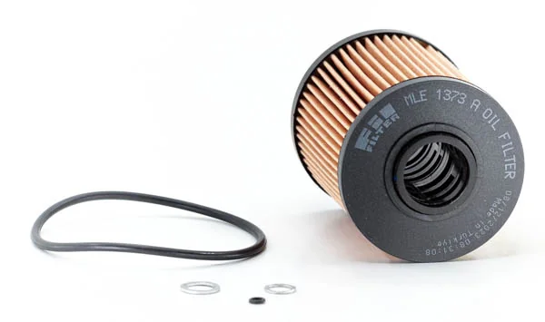 Fil Filter - MLE1373A - Ölfilterelement