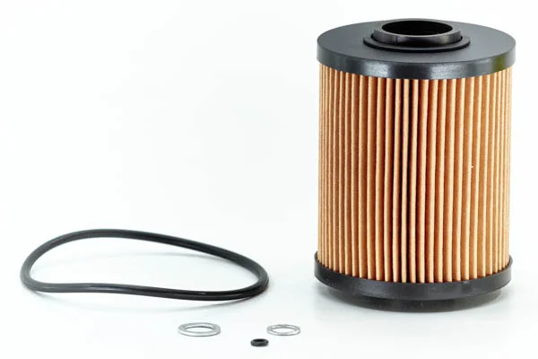 Fil Filter - MLE1373A - Ölfilterelement