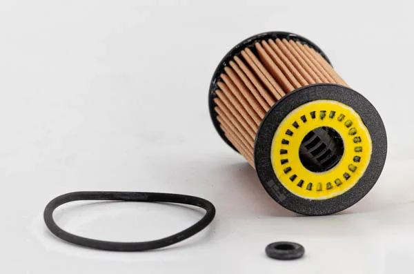 Fil Filter - MLE1374 - Ölfilterelement