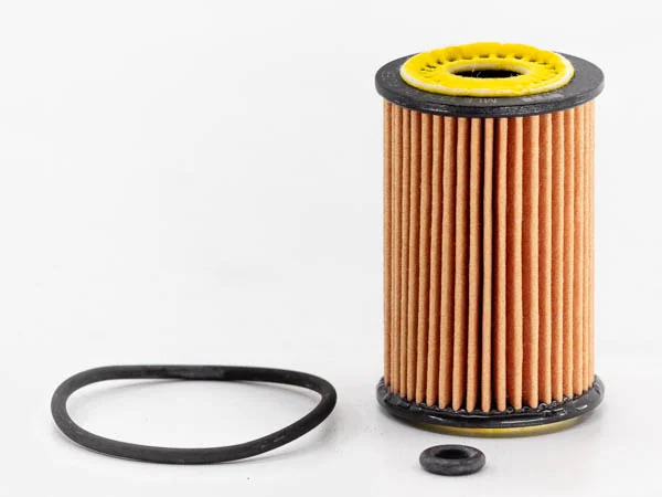 Fil Filter - MLE1374 - Ölfilterelement