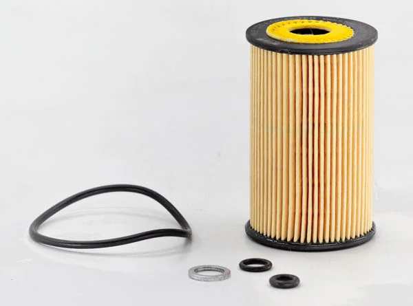 Fil Filter - MLE1375A - Ölfilterelement