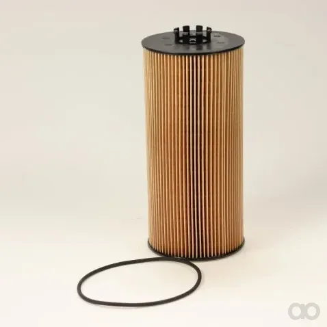 Fil Filter - MLE1388 - Ölfilterelement (metallfrei)
