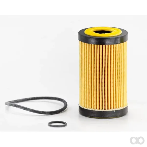 Fil Filter - MLE1389 - Ölfilterelement