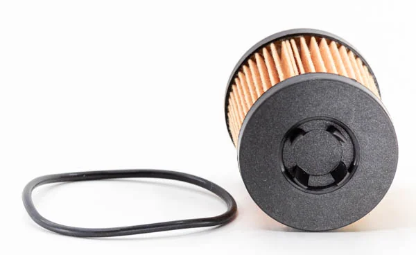 Fil Filter - MLE1390 - Ölfilterelement