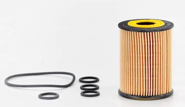 Fil Filter - MLE1392A - Ölfilterelement