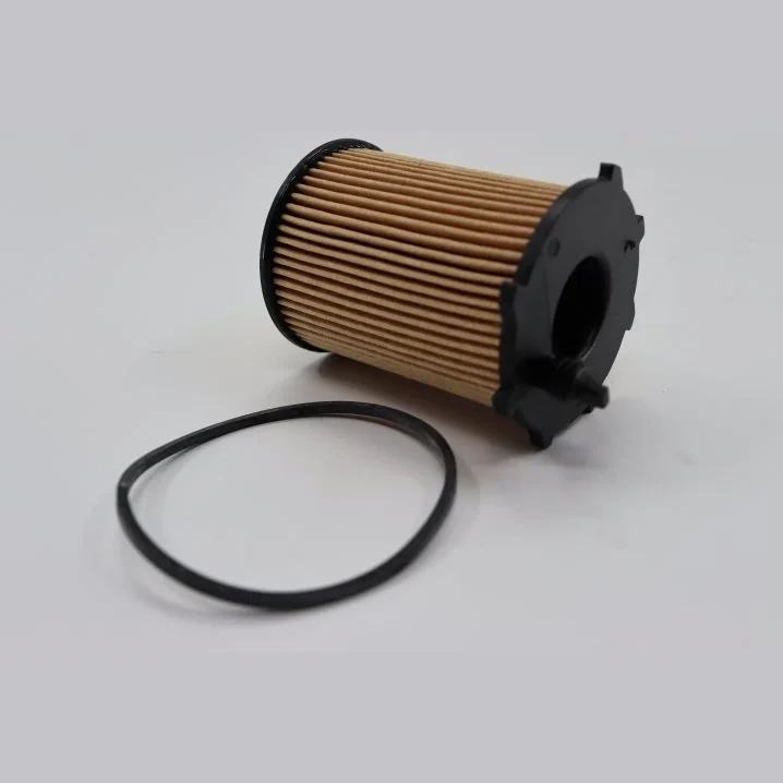 Fil Filter - MLE1401 - Ölfilterelement