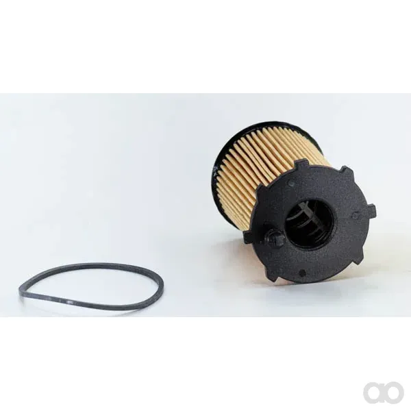 Fil Filter - MLE1401 - Ölfilterelement